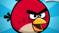 Angry Birds Classic (2009) #7 Взветчини их повыше. Прохождение без комментариев смотреть онлайн