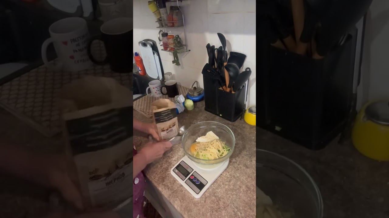 Кабачковые вафли||очень вкусно смотреть онлайн