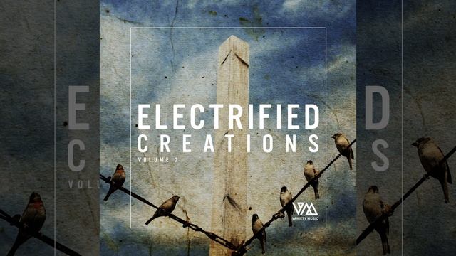Mazut (Original Mix) смотреть онлайн