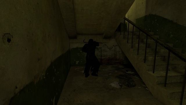 Я в Подъезде смотреть онлайн