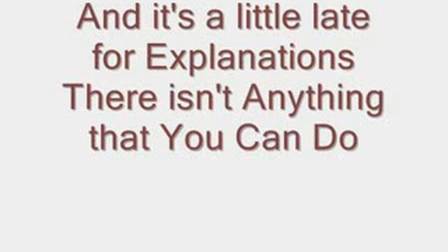 PussyCat Dolls Hush Hush With Lyrics HQ смотреть онлайн