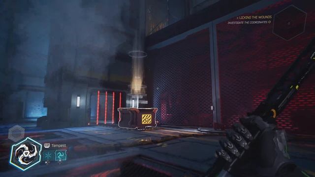 Ghost Is Back 🔥- Ghost Runner 2 Demo 4K PS5 Gameplay смотреть онлайн