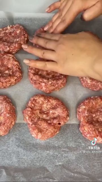 мясные сташки смотреть онлайн