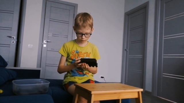 Сборка танка Ратте, по мысли) смотреть онлайн