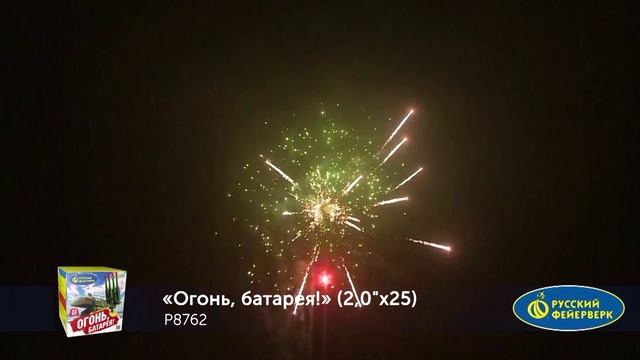 P8762 смотреть онлайн