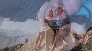 MirON42-Прости