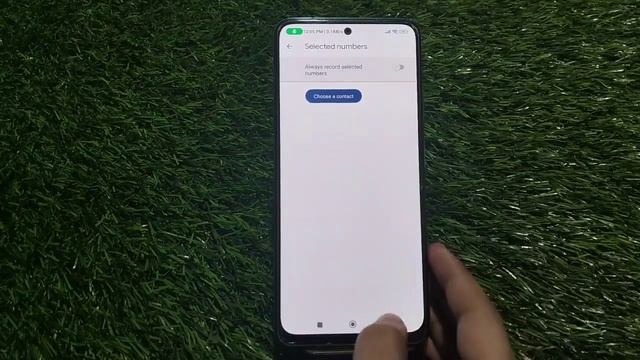 Call Recording Enable In Poco X5 Pro 5G, How To Auto Call Recording In Poco X5 Pro 5G, смотреть онлайн