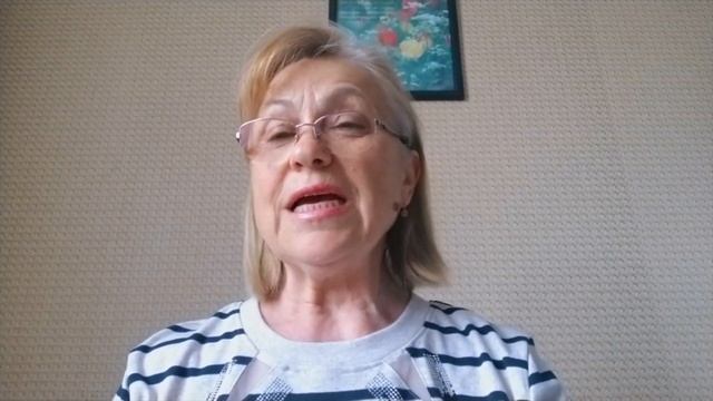 13.06,2022 "УТРЕННЯЯ ГОРНИЦА" Татьяна Драник смотреть онлайн