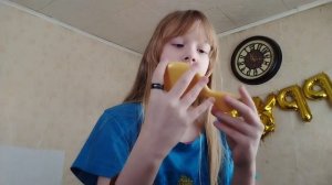 Моё утро когда я болею 🤐❤️ Я :{:просто Сонька:} 🤪