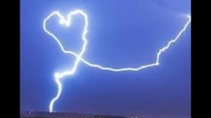 ТАБЛЕТКИ- ic3peak. Slowed+reverb. Remix.