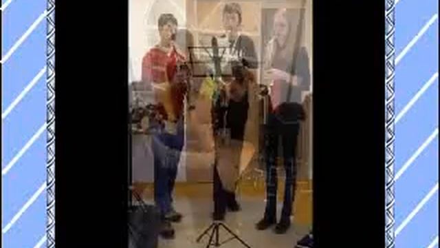Láska vždy zvítězí nad nenávistí смотреть онлайн
