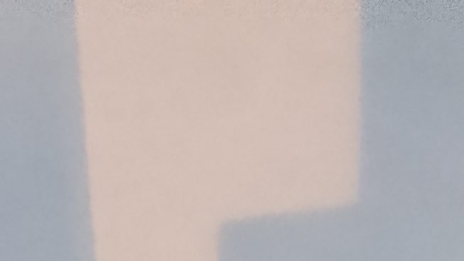 истеный пацифист