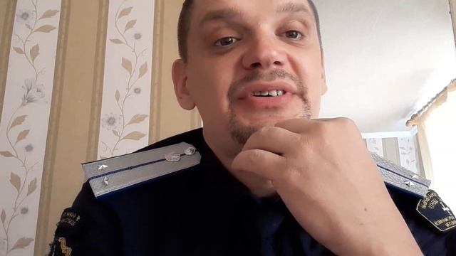 С праздиком ! смотреть онлайн
