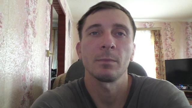 Почему видеорегистратор включается и выключается? смотреть онлайн