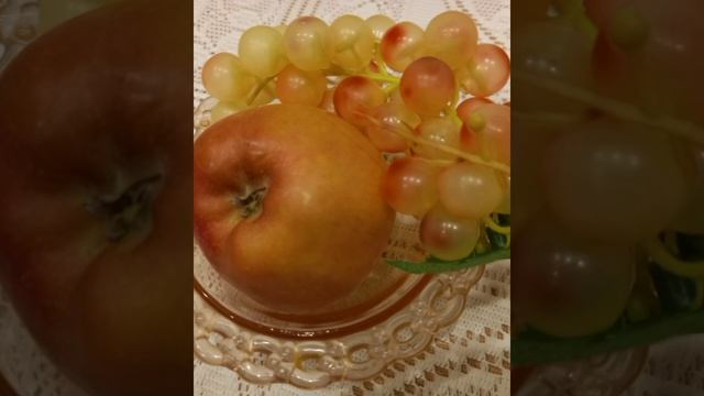 Советская Посуда из моей скромной коллекции! смотреть онлайн