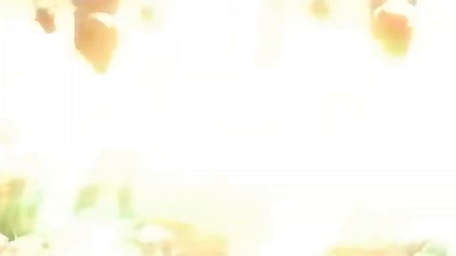 Отправить смотреть онлайн