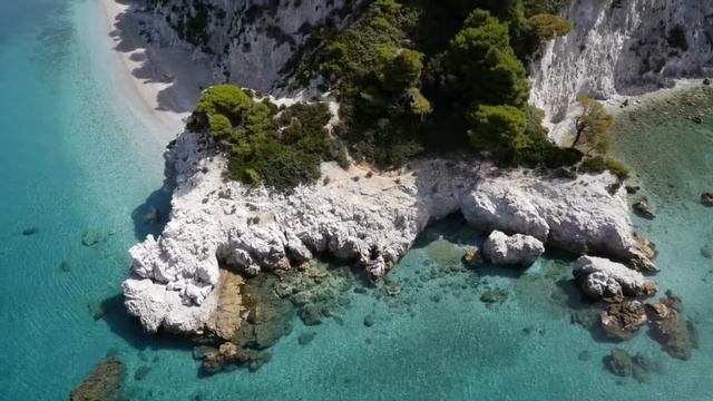 Độc tấu organ keyboard All figaro смотреть онлайн