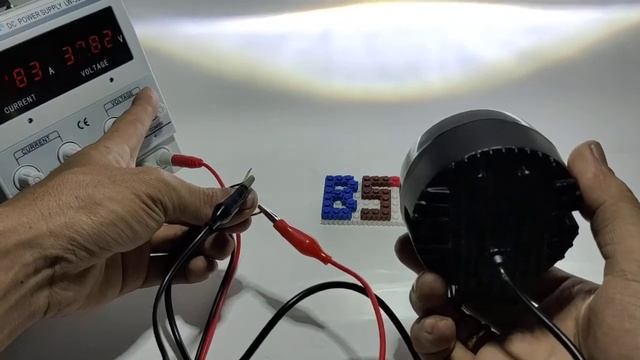 lampu tembak led cwl 2 mata tes 24 volt смотреть онлайн