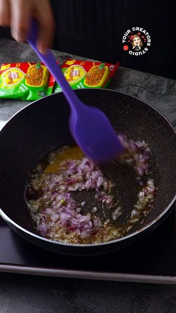 soya bhurji vs paneer bhurji| смотреть онлайн