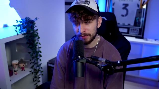 NAJLEPSZE NAGRODY za ELITĘ & SEZON FUTTIES!!! FC24 ULTIMATE TEAM [#224] смотреть онлайн