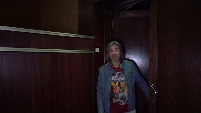 Космос. Начало. Будущее. Фильм-3. Сигналы из космоса. смотреть онлайн