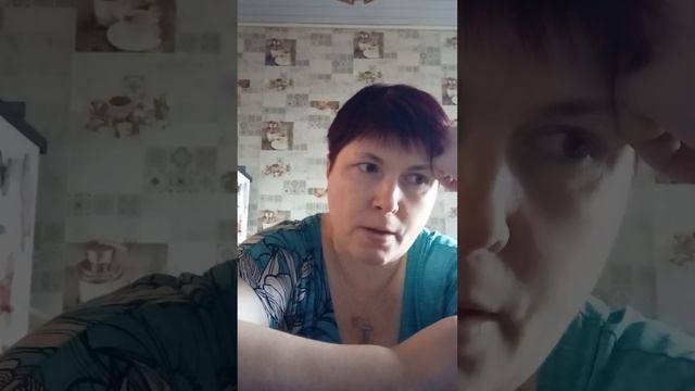 всем приветики!!! сегодня распаковка смотреть онлайн