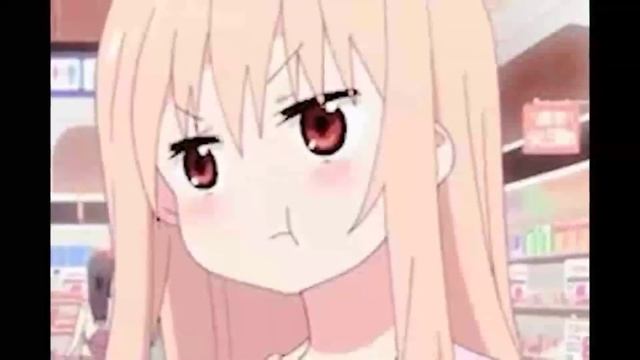 loli do onni Chan смотреть онлайн
