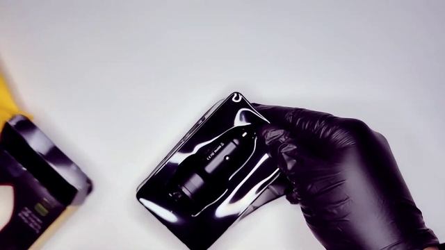 Unboxing Cool Gadgets Under 15 dollar смотреть онлайн