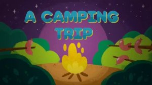 Bjorn and Bucky 🧸 Be Be Bears 🌺 The fairest of them all 🦊 Collection 💚 Moolt Kids Toons Happy Bear