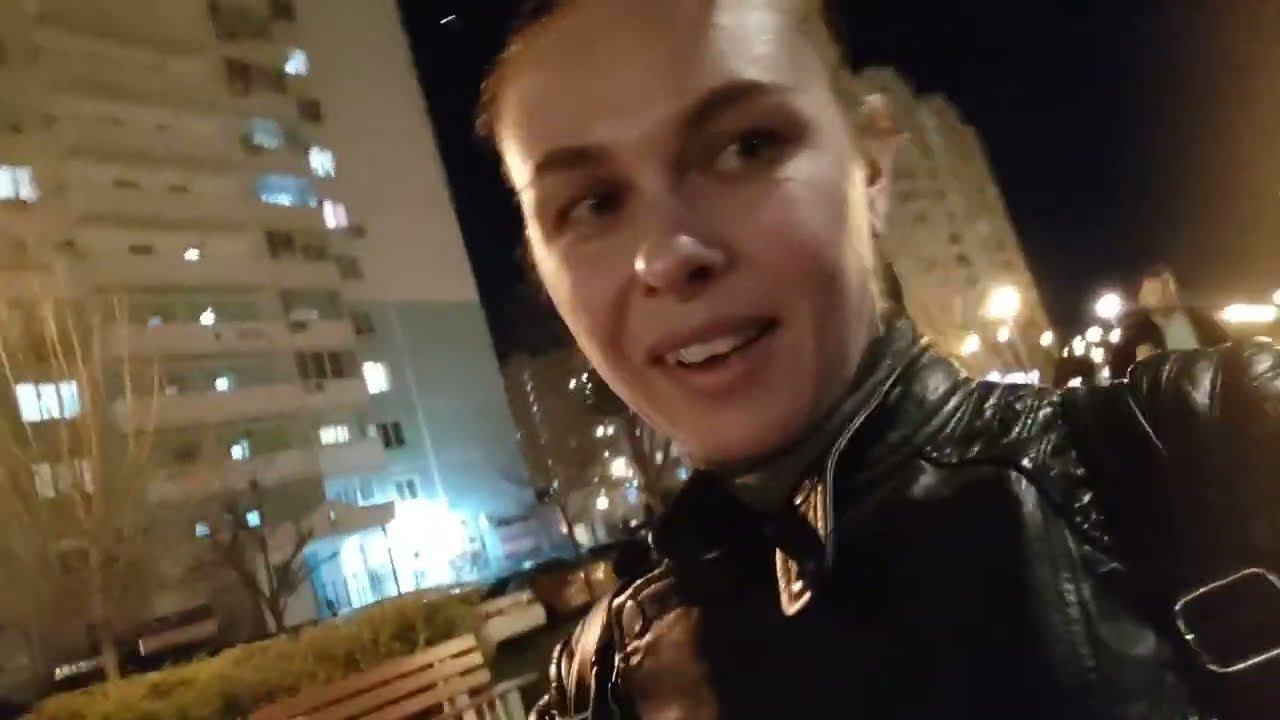 Сколько платят? // Цветы болеют // Какие таблетки покупать?! // Mariya VD LIFE смотреть онлайн