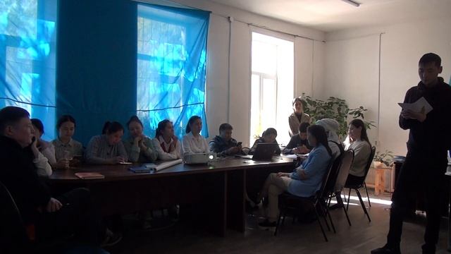ТОВАРИЩЕСТВО С ОГРАНИЧЕННОЙ ОТВЕТСТВЕННОСТЬЮ "NOVA ЦИНК" №22151535001 смотреть онлайн