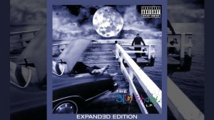 Eminem - Just Don't Give A Fuck (Instrumental)