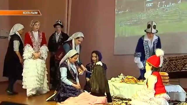 «РОССИЯ – ЭТО МЫ» смотреть онлайн