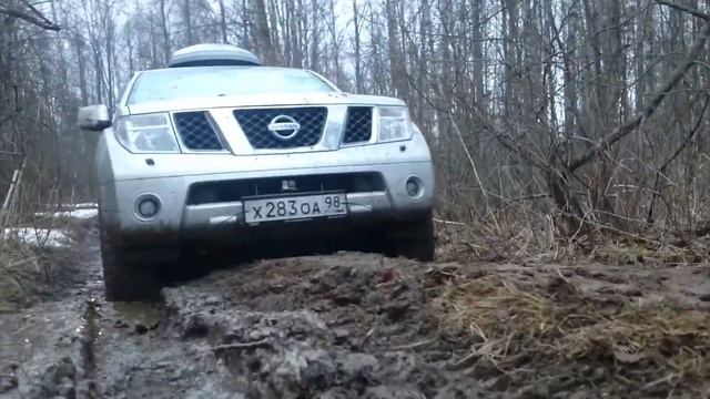 Паф тянет санту, т.к. она садится на зищиту в колее смотреть онлайн