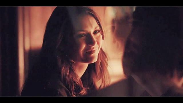 ►STEFAN+ELENA | Цунами смотреть онлайн