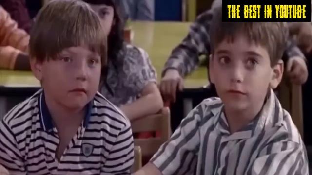 BEST CUBE ЛУЧШЕЕ В CUBE 2017 || BEST COUB ЛУЧШЕЕ В COUB 2017 СЕНТЯБРЬ КОУБ ЛУЧШИЕ ПРИКОЛЫ КУБЫ Ржак смотреть онлайн