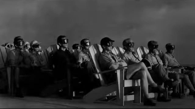 Записано с жучка (запись 2 из 1000): палий плачет - первая анальная кровь смотреть онлайн