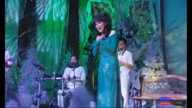 Trang Thanh Lan Loi Nguyen Cau Giua Dem смотреть онлайн