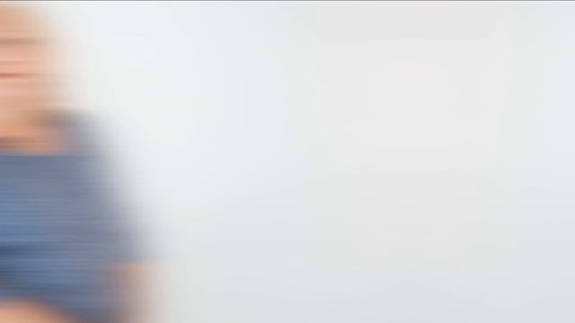 КУРС "PROФЕССИЯ" смотреть онлайн