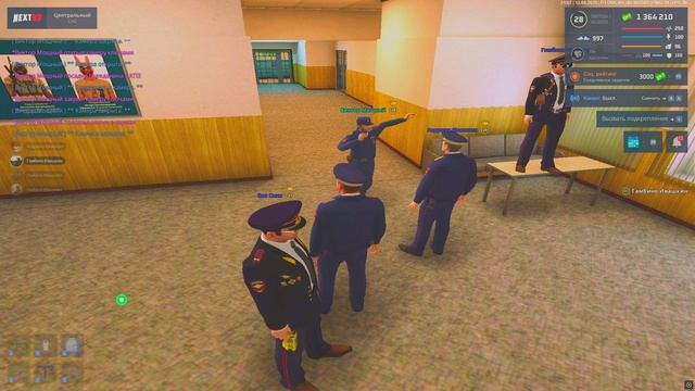 75875895857575775664