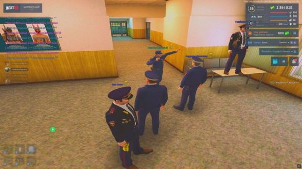 75875895857575775664