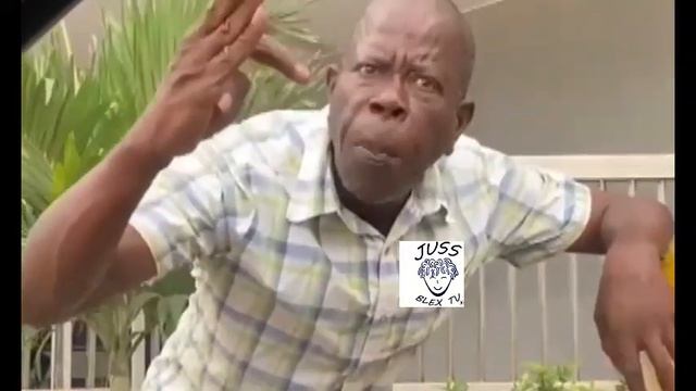 Inspector Harper Is D3@D/Businessman From Trelawny Sh@t D3@D Lucea+Alot More Feb 5 2022 смотреть онлайн