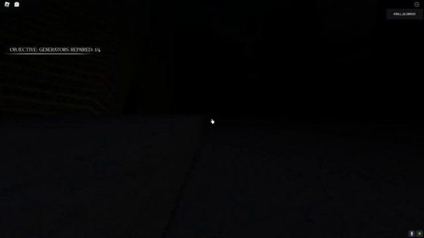 гайд на получение титана тесла мена и дамейдж титан телескоп мен