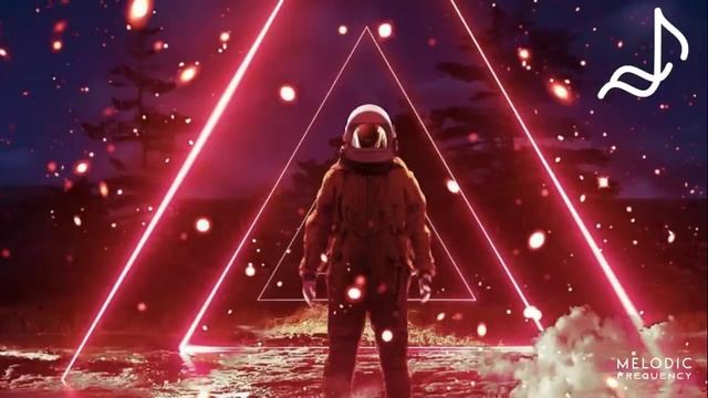 Anyma Artbat Camelphat Monolink Meduza Innellea Fideles Melodic Techno Mix End Of 2022