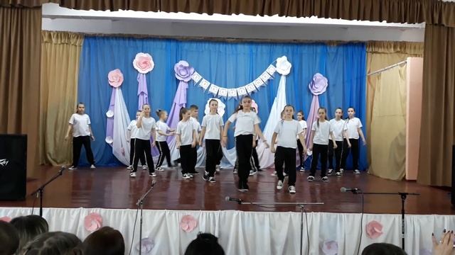 Альянс- "Давай танцуй" смотреть онлайн