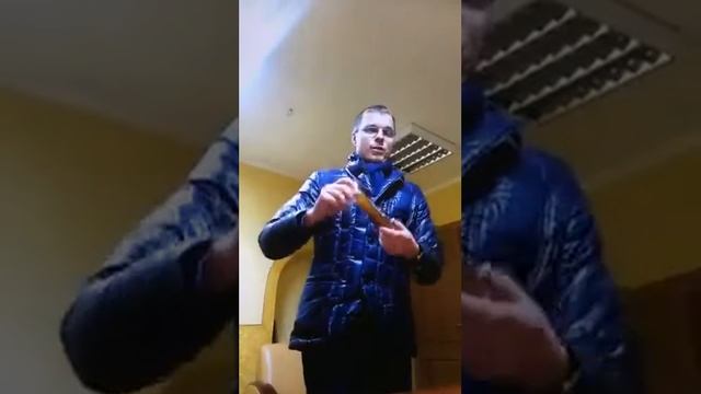 Спич Имидж Лаборатория смотреть онлайн