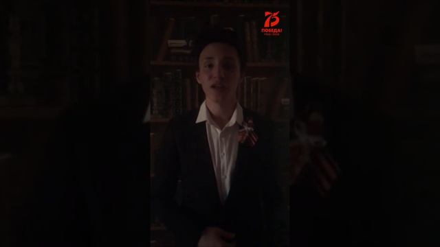 Павел Чабанов 1109 ЛФ смотреть онлайн