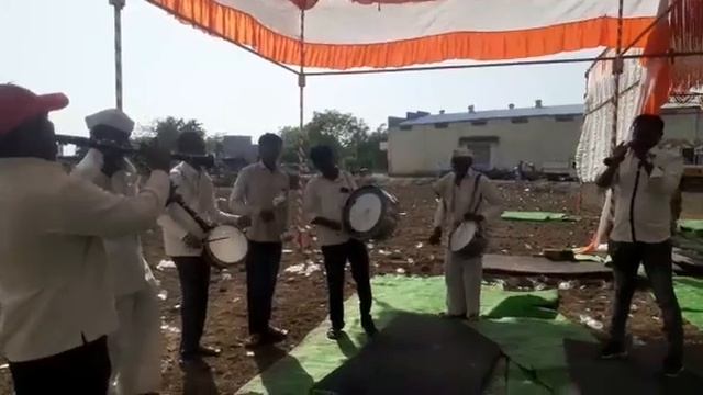 sai darbar band rakshi 9970464689 смотреть онлайн