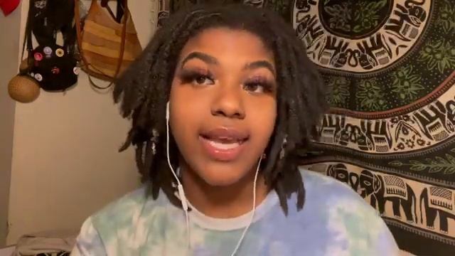 ASMR || SCHEMIE MAKEUP ARTIST 💄💋 смотреть онлайн