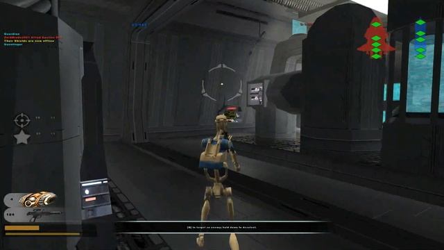 Battlefront 2: Remastered Galactic Conquest S2E2 (No Commentary) смотреть онлайн